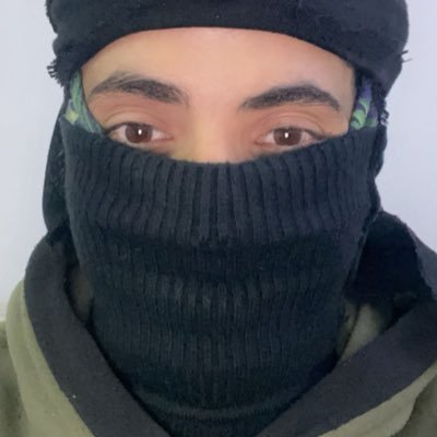 saljydy412's profile picture. 
