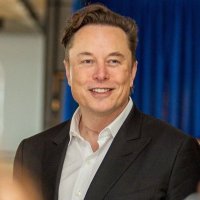 Elon8610 (@elon8610) 's Twitter Profile