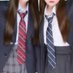 ちー (@comic_love_chi) Twitter profile photo