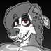 Horny Yeen 🔞(Commissions Open!) (@nsfwsyfor) Twitter profile photo Horny Yeen 🔞(Commissions Open!) (@nsfwsyfor) Twitter profile photo