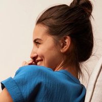 marietweetss 🇺🇸 (@marietweetss) 's Twitter Profile Photo marietweetss 🇺🇸 (@marietweetss) 's Twitter Profile Photo
