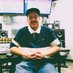 JRed Beats (@itsjredbeats) Twitter profile photo JRed Beats (@itsjredbeats) Twitter profile photo