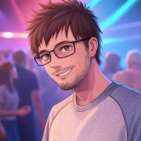 Shawn/Kaioh (@kaiohhokuto) 's Twitter Profile