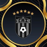 David Camarena/Дэвид Камарена🗻 (@david2095_sport) 's Twitter Profile