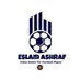 football video Editor (@eslam_ashraf999) Twitter profile photo football video Editor (@eslam_ashraf999) Twitter profile photo