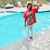 Trell Soonwealthy (@yungwealthy99) Twitter profile photo Trell Soonwealthy (@yungwealthy99) Twitter profile photo