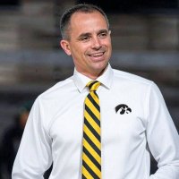 Daryl Hall (@bigdarylhall) 's Twitter Profile Photo