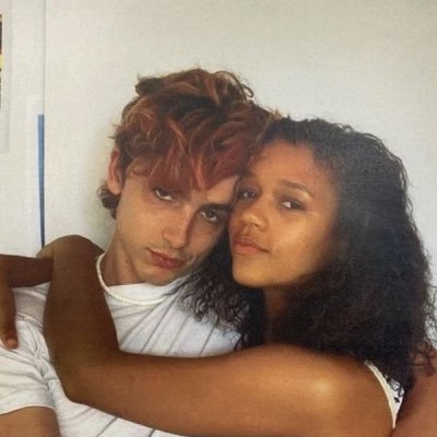 jks_letsgetit's profile picture. 