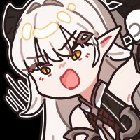 Misma Ryzing ⛓️🎭 V&U (@mismavnu) 's Twitter Profile