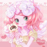 育児中ここあら (@cocoaraonpu) 's Twitter Profile