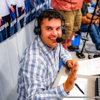 Chase Miller (@chasemillernd) 's Twitter Profile Photo Chase Miller (@chasemillernd) 's Twitter Profile Photo