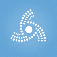 Community IX (@communityix) 's Twitter Profile