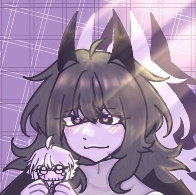 𐀔Ayako𐀔さんのプロフィール画像