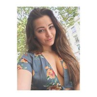 Michelle Smart (@michellesm50412) 's Twitter Profile