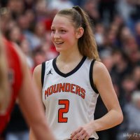 Allie Robel (@allierobel_26) 's Twitter Profile