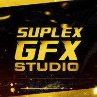 Denishia Designs (@suplexgfx) 's Twitter Profile