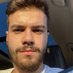 Sergio Gómez (@gmez99116sergio) Twitter profile photo Sergio Gómez (@gmez99116sergio) Twitter profile photo
