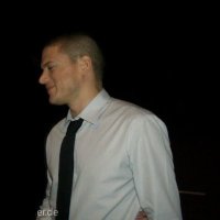 zoyhfn6 (@zo_yhfn) 's Twitter Profile Photo zoyhfn6 (@zo_yhfn) 's Twitter Profile Photo
