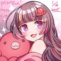🐙たこあしぴっぴ🍮 (@takoashi_pippi) 's Twitter Profile