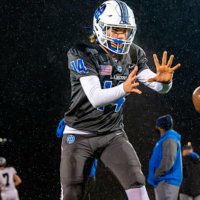 Tyler Pozsgai (@tylerp1017) 's Twitter Profile Photo Tyler Pozsgai (@tylerp1017) 's Twitter Profile Photo