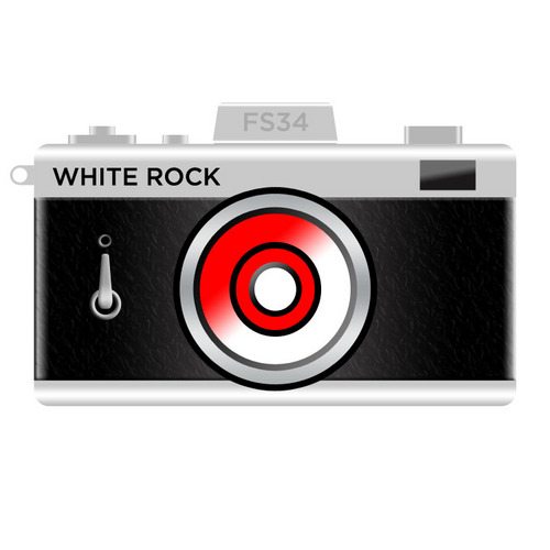 fotosourceWR's profile picture. Foto Source was White Rock and South Surrey's only independent camera and photography store. Unfortunately after 40+ years in business Foto Source is now closed