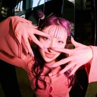 Tina Moon (@tinajnrm) 's Twitter Profile Photo Tina Moon (@tinajnrm) 's Twitter Profile Photo