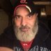 Steve Munoz (@stevemunoz1762) Twitter profile photo Steve Munoz (@stevemunoz1762) Twitter profile photo