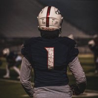 Kevin “KJ” Thomas (@k_thomas8) 's Twitter Profile Photo Kevin “KJ” Thomas (@k_thomas8) 's Twitter Profile Photo