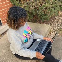 Anniee Bee (@aqueenpenning) 's Twitter Profile Photo Anniee Bee (@aqueenpenning) 's Twitter Profile Photo