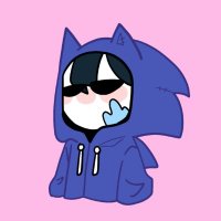 auditor071 (@auditor_071) 's Twitter Profile