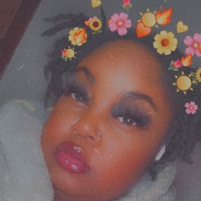 turn notifications on 👅🤙🏾α∂∂ мє σи ѕиαρ¢нαт:ѕαℓтуfαωαт∂σє fσℓℓσω мє σи нєяє ιg:ℓυνιимє17❤️ https://t.co/rcQh7cwvc9 for business