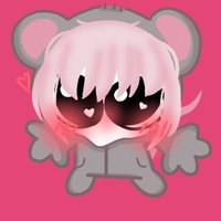 Val ♡ (@valchuss_) 's Twitter Profile Photo Val ♡ (@valchuss_) 's Twitter Profile Photo