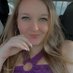Courtney Mayer (@courtneyymayer) Twitter profile photo Courtney Mayer (@courtneyymayer) Twitter profile photo