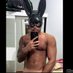 Diegomagallhaess (@diegomagalhhaes) Twitter profile photo Diegomagallhaess (@diegomagalhhaes) Twitter profile photo