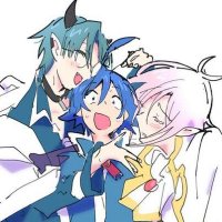 kiriruazz ceo’s 💯 (@kiriruazz) 's Twitter Profile
