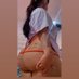 Karol Echeverry (@caritoechevery) Twitter profile photo Karol Echeverry (@caritoechevery) Twitter profile photo
