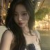 Meiyaa (@chierrish) Twitter profile photo Meiyaa (@chierrish) Twitter profile photo