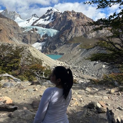 agusgaaldames's profile picture. 🇦🇷