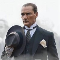 PlazaSmile (@plazasmile322) Twitter profile photo