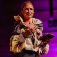 Claudia Nasser (@zazanasser) 's Twitter Profile Photo Claudia Nasser (@zazanasser) 's Twitter Profile Photo