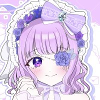 Reiya Sumire 🪻【lucid ☁️】 (@reiyasumire) 's Twitter Profile Photo Reiya Sumire 🪻【lucid ☁️】 (@reiyasumire) 's Twitter Profile Photo
