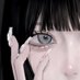 7 (@arashimato83424) Twitter profile photo 7 (@arashimato83424) Twitter profile photo