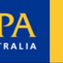 Mat Harris - @TaxTweetsCPA - Twitter