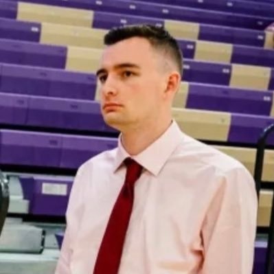🏀 Varsity Girl’s Assistant Coach | Holly Springs HS 🎯 Working to build, teach, and elevate 📚 Passion for player development + Xs & Os