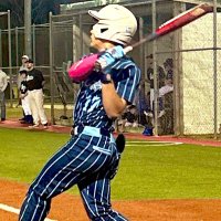 Elijah Alejandro Johnson (@elijohnson2025) 's Twitter Profile