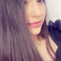 Gaby (@gabgomex_) 's Twitter Profile