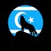 Ahmed Al-Bazzaz ( Ahmed Türkmen ) (@ahmedmilanist16) Twitter profile photo Ahmed Al-Bazzaz ( Ahmed Türkmen ) (@ahmedmilanist16) Twitter profile photo
