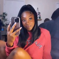 Ms.Ivy💋⭐️ (@ivypleasures) 's Twitter Profile