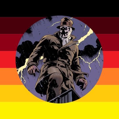 Deutschland, Deutschland über alles, von der Maas bis an die Memel, von der Etsch bis an den Belt, Deutschland, Deutschland über alles, Über alles in der Welt!