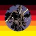 The Rรถrschรคch 1510 (@walterkovacs834) Twitter profile photo The Rรถrschรคch 1510 (@walterkovacs834) Twitter profile photo